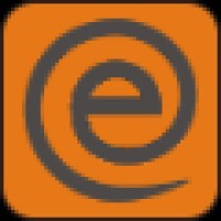 Electrop