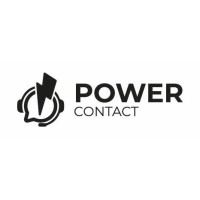 Power Contact S.R.L.S