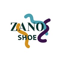 ZANO SHOE logo - Similar company to Ve Shoe