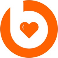 WPBravo