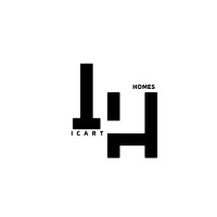 Icart Homes logo - Similar company to Icart Travel