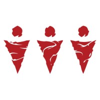 Logan Simpson logo - Similar company to California Statewide Community Development Fund