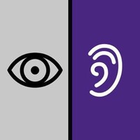 MVIE Audiovisuele Techniek logo - Similar company to Technisch Beheer Nederland