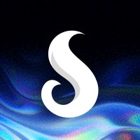 Serendipity One logo - Similar company to 2Wai