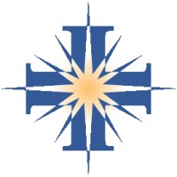 Light of Christ Catholic Schools logo - Similar company to Workforce Development At Umary