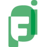 Filigrane Recrutement (Watermark Recruitment) logo - Similar company to Greffi