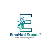 EMPIRICAL EXPORTS logo - Similar company to Modern Business