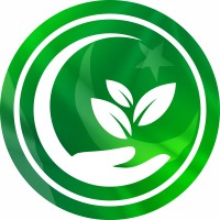 Abdullah Haseeb Agro Chemicals logo - Similar company to Fc Group Of Industries