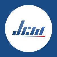 J C Watson Mechanical logo - Similar company to Jc Watson