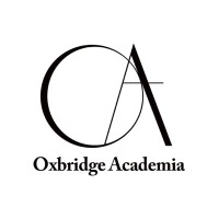 Oxbridge Academia logo - Similar company to Little Oxbridge Learning Centre