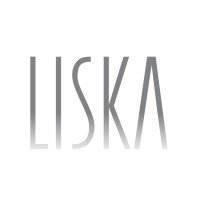Liska ehf logo - Similar company to Ledlab Ab