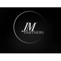 J&M Partners logo - Similar company to Onemed Rh