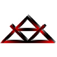 Precision Steel Detailing, INC. logo - Similar company to Acme Steel Detailing