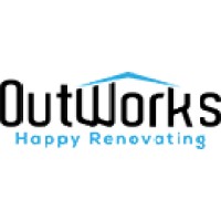Outworks logo - Similar company to Sprint Outworks Group