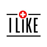 I like Switzerland logo - Similar company to Imatrix Gmbh