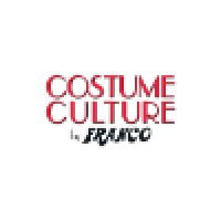Costume Culture By Franco Llc