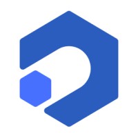 Komachine logo - Similar company to Aar Electronics