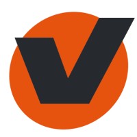Venture logo - Similar company to Nitron Suspension