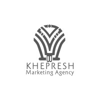 Khepresh logo - Similar company to Tera Solutions
