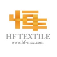 HENG FENG INTERNATIONAL(CHINA) CO.,LTD ( Textile machinery) logo - Similar company to Goodfore Tex Machinery Co.,Ltd.