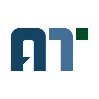 AMT & Co. CPAs logo - Similar company to Caparros, Cendaña, And Co.