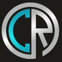 CR Tech Electronics Services logo - Similar company to Innovation Computer Store