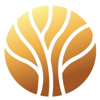 Woodlands Tax logo - Similar company to Six People, Inc