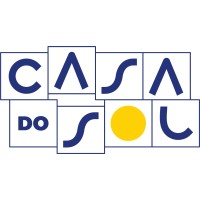 Casa do Sol logo - Similar company to Mercearia 130
