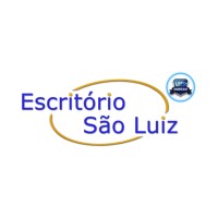 Escritório Contábil São Luiz logo - Similar company to Contabil Tsukimoto