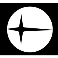 Onelink logo - Similar company to Accurate Digital Solutions