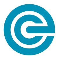 Electrification Coalition logo - Similar company to Safe