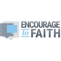 Encourage to Faith