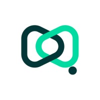 The interim Australian Centre for Disease Control logo - Similar company to Heller Consulting