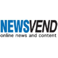Newsvend Ltd logo - Similar company to Kilgannon & Partners Llp