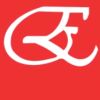 Effort Classes logo - Similar company to W2Website