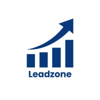 Lead Zone - B2B Lead Generation Company logo - Similar company to Beyonddream