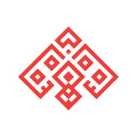 Ankas Labs