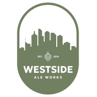 Westside Ale Works logo - Similar company to Empower Integrations