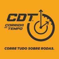 Corrida do Tempo logo - Similar company to Remax Wise