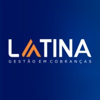 latinacobrancas.com.br logo - Similar company to Soliduz Soluções Financeiras