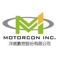 Motorcon