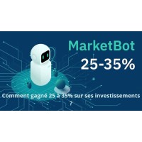 AiMarketing logo - Similar company to Inb. Network