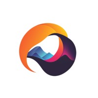 Crescer Humano logo - Similar company to Nautilus Comunicação