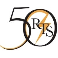RTS Power Corporation Ltd logo - Similar company to Avinew Solution Private Limited