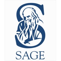 Sage Information Consultants logo - Similar company to Next Pathway