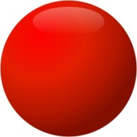 OneShot logo - Similar company to Oneshot