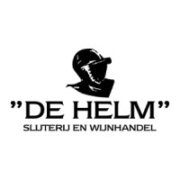 Slijterij en Wijnhandel De Helm logo - Similar company to Things That Talk