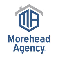 Morehead Agency LLC logo - Similar company to Seck Advisor Group