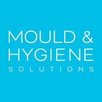 Mould & Hygiene Solutions logo - Similar company to Setaak Co.