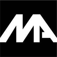 Mid America Real Estate | Urban Brokerage Team logo - Similar company to Pace Properties